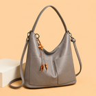 Bohème Hobo Tote