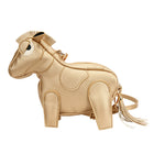 Horse Crossbody Bag