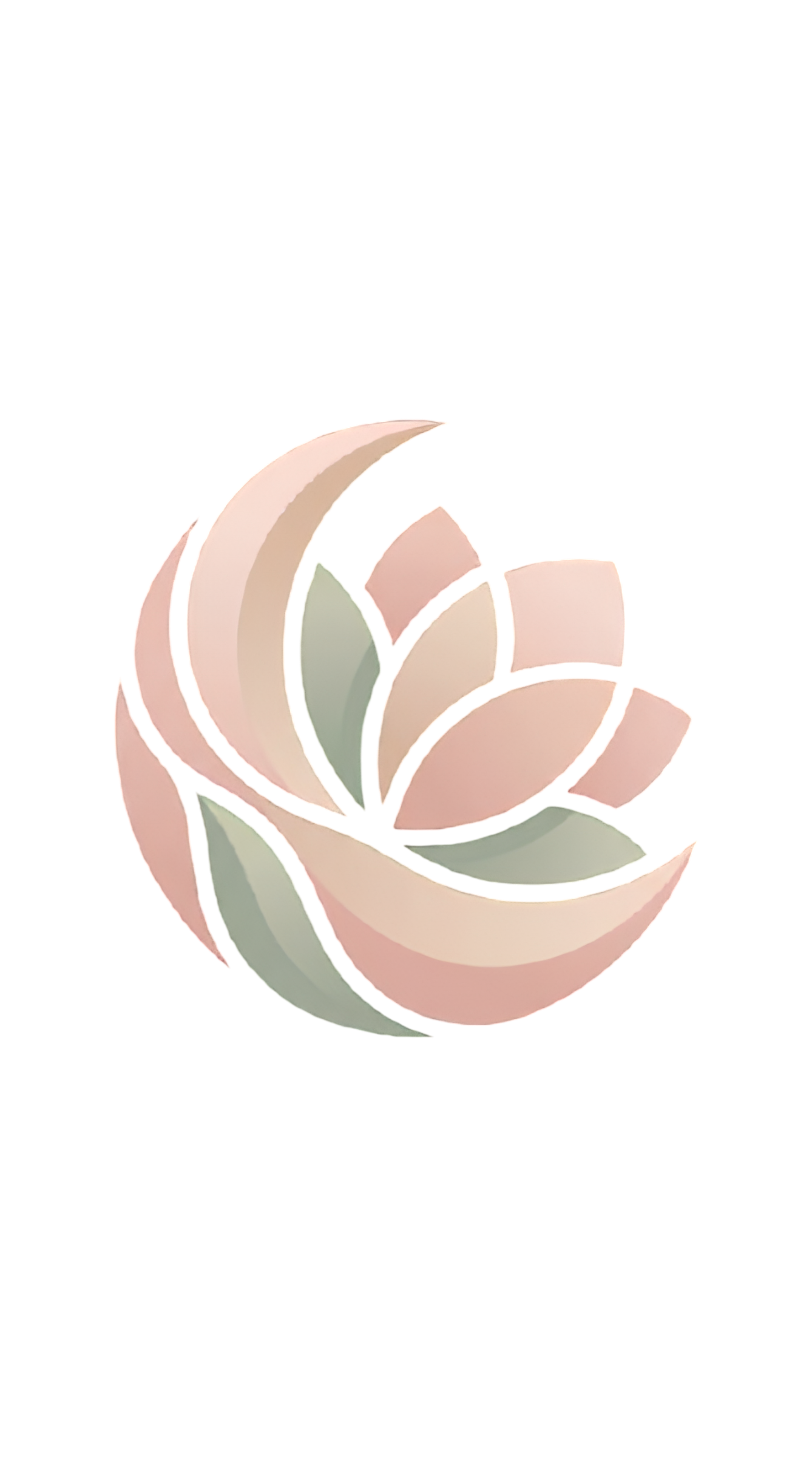 Femora